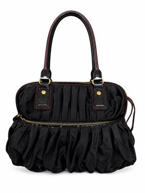 MZ WALLACE Bedford Bea Bag